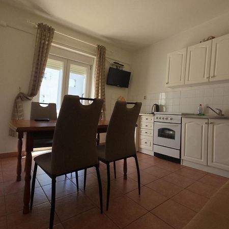 Apartments 501 - Rab Island Oasis Retreat Supetarska Draga Exterior photo