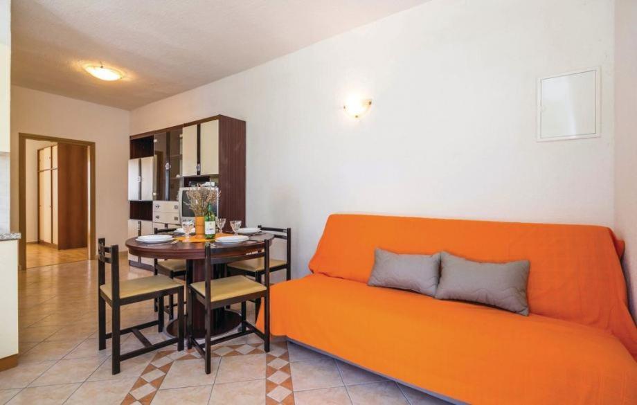 Apartments 501 - Rab Island Oasis Retreat Supetarska Draga Exterior photo